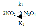CBSE_Class_12_Chemistry_Kinetic_Set_A_4