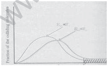 CBSE_Class_12_Chemistry_Kinetic_Set_B_3