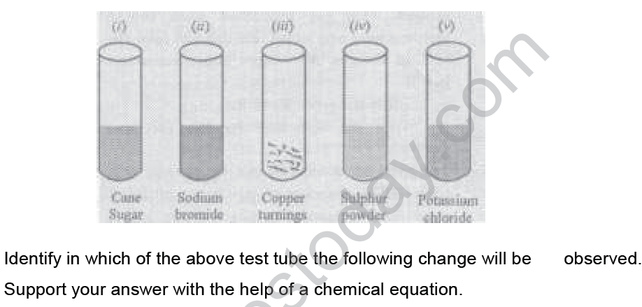 CBSE_Class_12_Chemistry_P_Block_1