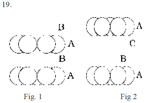 CBSE_Class_12_Chemistry_Set_A_2