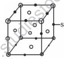 CBSE_Class_12_Chemistry_Set_B_1