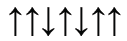 CBSE_Class_12_Chemistry_Set_B_2