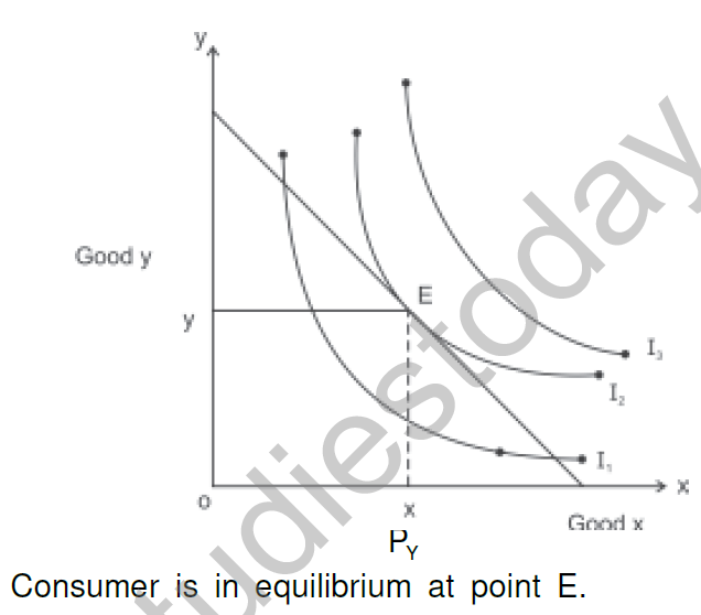 CBSE_Class_12_Economics_Behaviour_Set_A_2