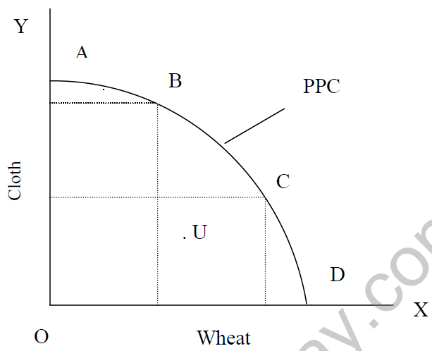 CBSE_Class_12_Economics_Introduction_1