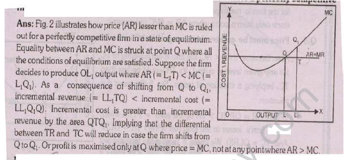 CBSE_Class_12_Economics_Market_Price_6