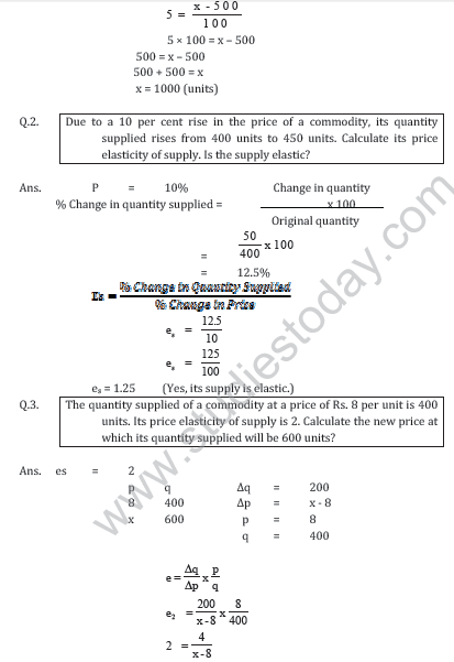 CBSE_Class_12_Economics_Producer_Behaviour_8