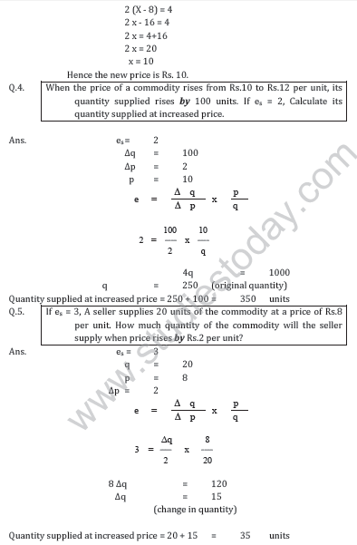 CBSE_Class_12_Economics_Producer_Behaviour_9