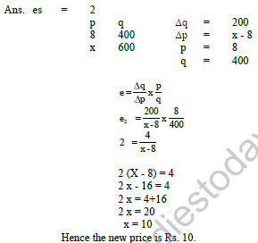 CBSE_Class_12_Economics_Producer_Behaviour_Set_B_10