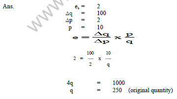 CBSE_Class_12_Economics_Producer_Behaviour_Set_B_11