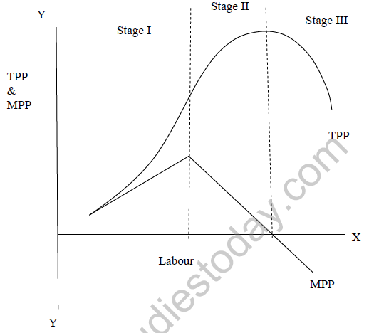 CBSE_Class_12_Economics_Producer_Behaviour_Set_B_4