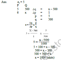 CBSE_Class_12_Economics_Producer_Behaviour_Set_B_8