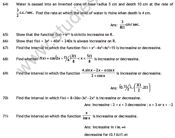 CBSE_Class_12_Maths_Application_of_Derivatives_10