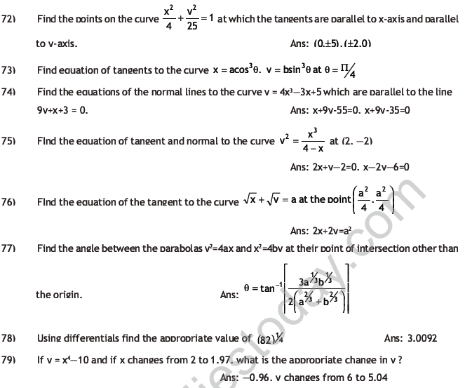 CBSE_Class_12_Maths_Application_of_Derivatives_11