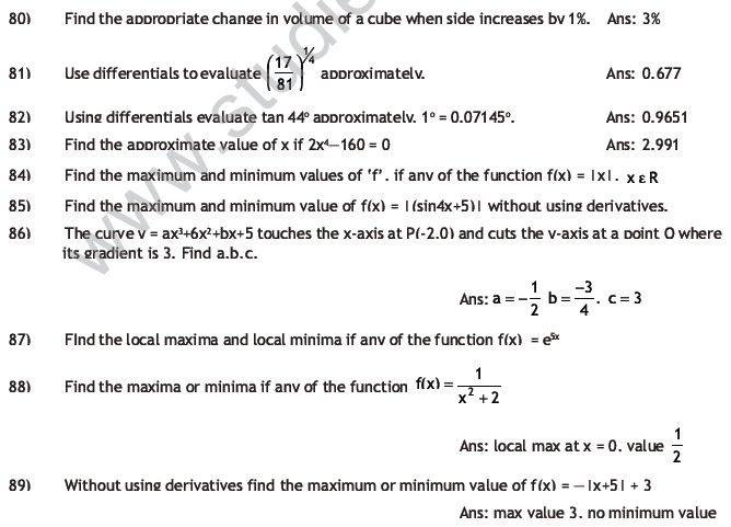CBSE_Class_12_Maths_Application_of_Derivatives_12