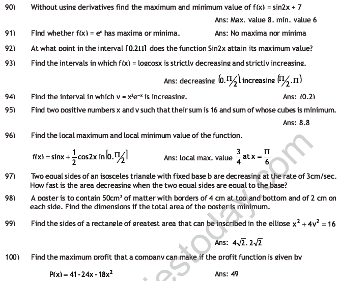 CBSE_Class_12_Maths_Application_of_Derivatives_13