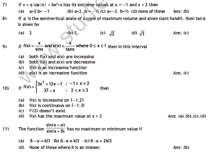 CBSE_Class_12_Maths_Application_of_Derivatives_2