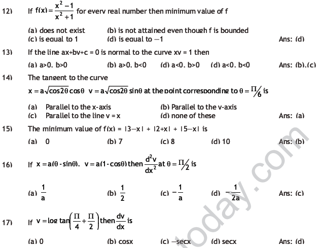 CBSE_Class_12_Maths_Application_of_Derivatives_3