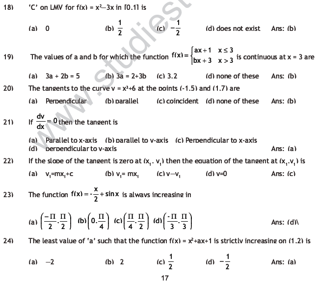 CBSE_Class_12_Maths_Application_of_Derivatives_4