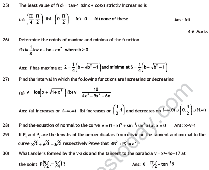CBSE_Class_12_Maths_Application_of_Derivatives_5