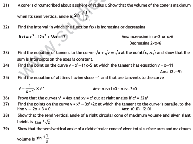 CBSE_Class_12_Maths_Application_of_Derivatives_6