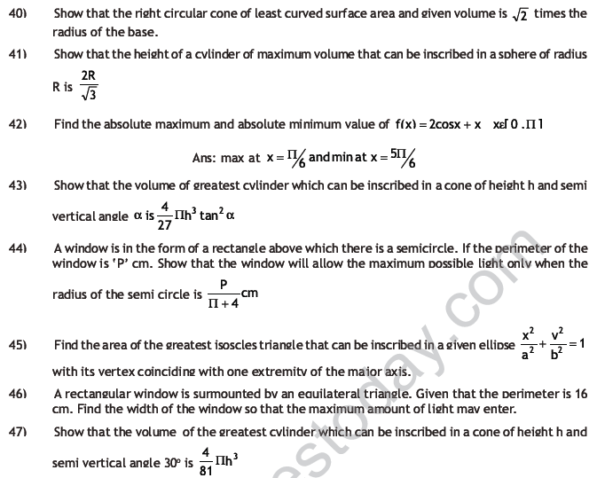 CBSE_Class_12_Maths_Application_of_Derivatives_7