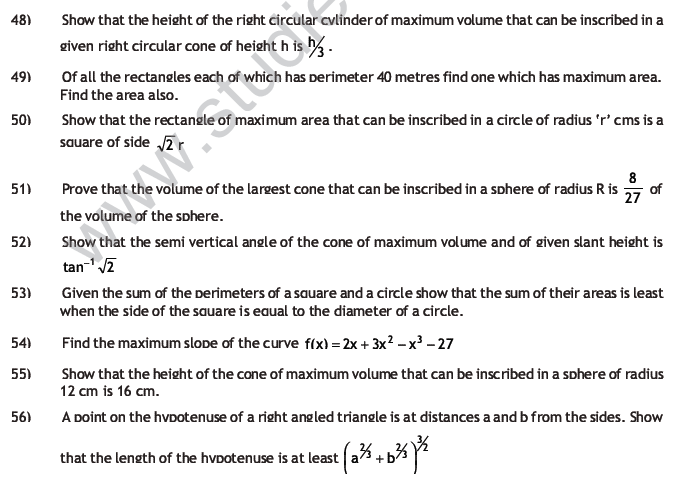 CBSE_Class_12_Maths_Application_of_Derivatives_8