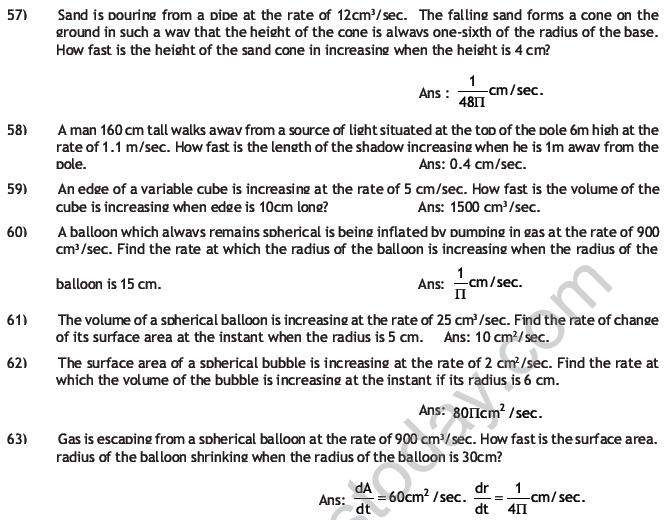 CBSE_Class_12_Maths_Application_of_Derivatives_9