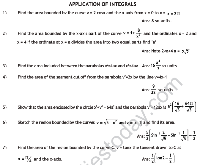 CBSE_Class_12_Maths_Application_of_integral_1