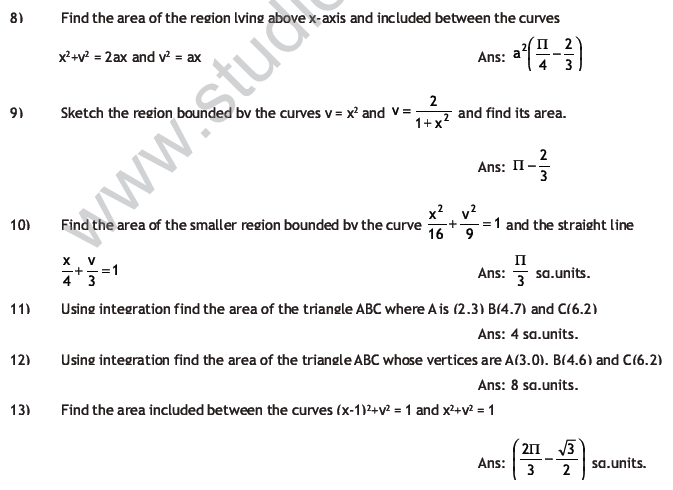 CBSE_Class_12_Maths_Application_of_integral_2