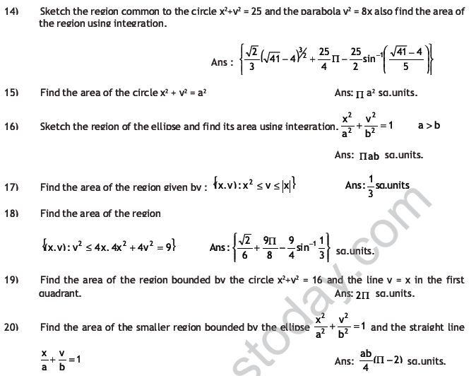 CBSE_Class_12_Maths_Application_of_integral_3