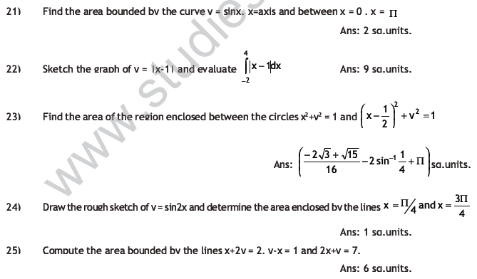 CBSE_Class_12_Maths_Application_of_integral_4