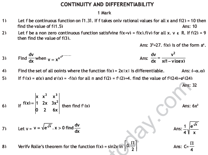 CBSE_Class_12_Maths_Continuity_And_Differenti_1