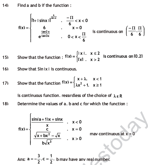 CBSE_Class_12_Maths_Continuity_And_Differenti_3