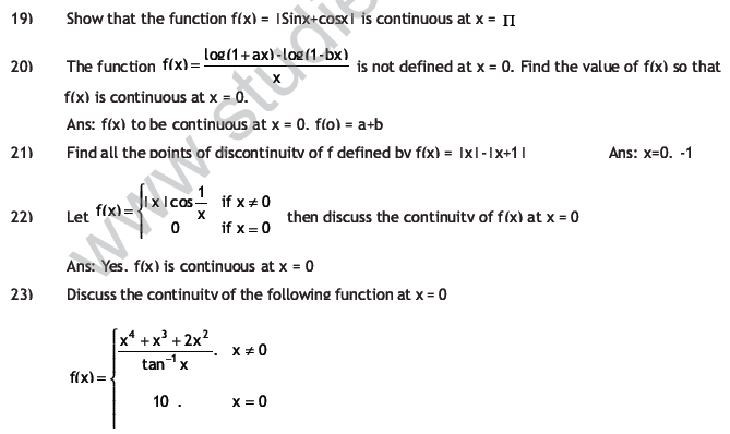 CBSE_Class_12_Maths_Continuity_And_Differenti_4