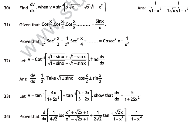 CBSE_Class_12_Maths_Continuity_And_Differenti_5