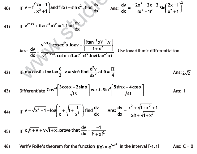 CBSE_Class_12_Maths_Continuity_And_Differenti_8