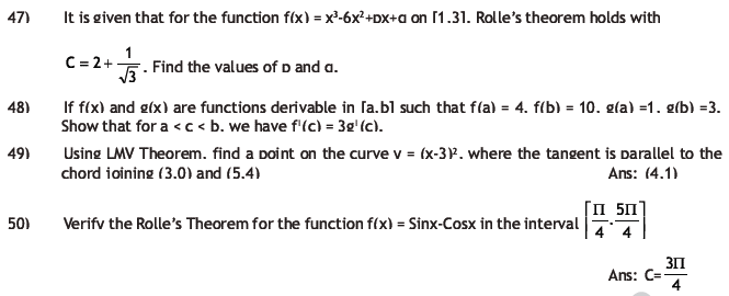 CBSE_Class_12_Maths_Continuity_And_Differenti_9