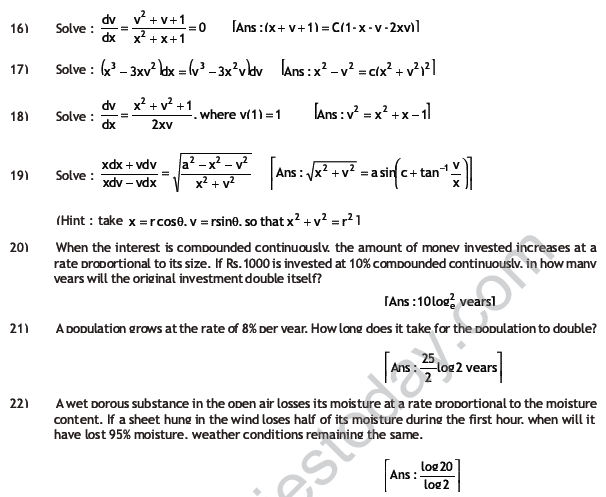 CBSE_Class_12_Maths_Differential_Equation_3