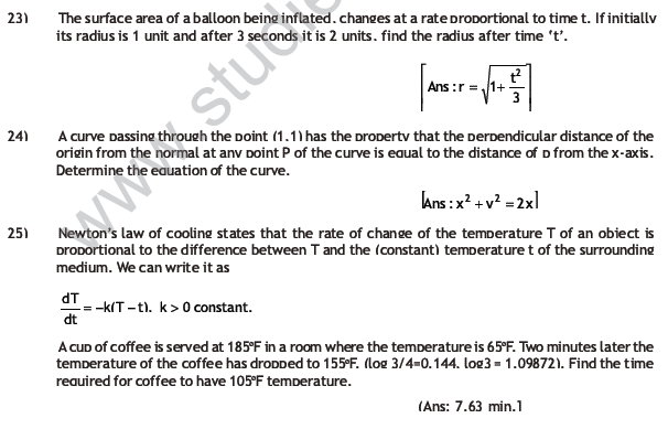 CBSE_Class_12_Maths_Differential_Equation_4