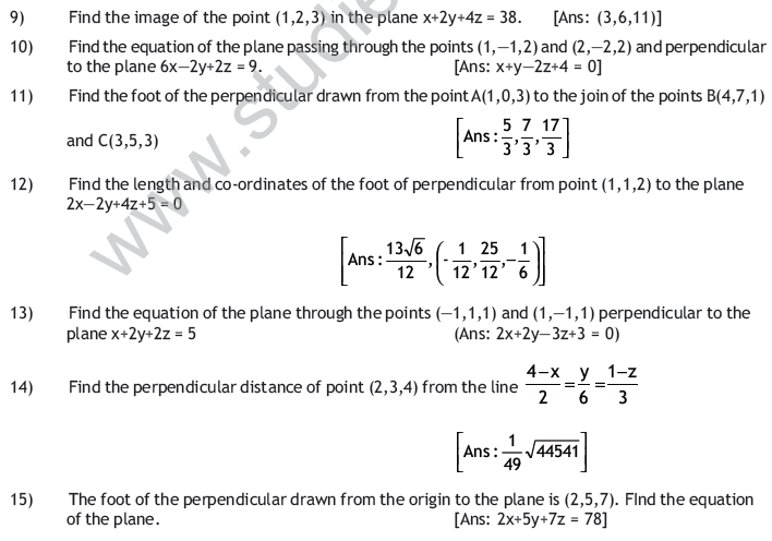 CBSE_Class_12_Maths_Geometry_2