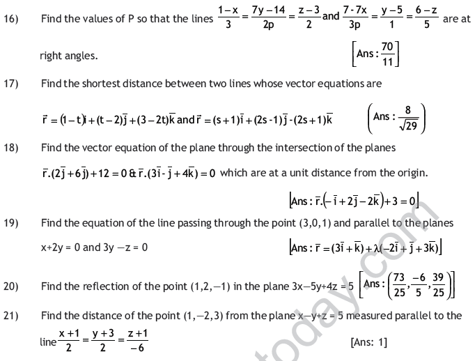 CBSE_Class_12_Maths_Geometry_3