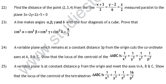 CBSE_Class_12_Maths_Geometry_4