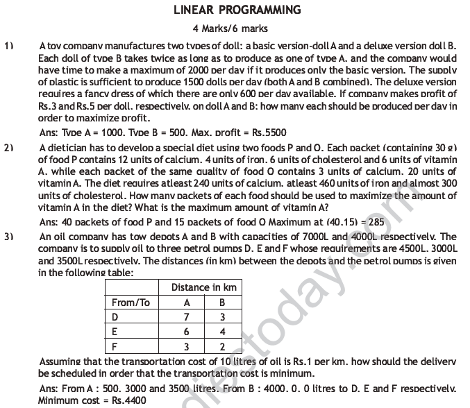 CBSE_Class_12_Maths_Linear_Programming_1