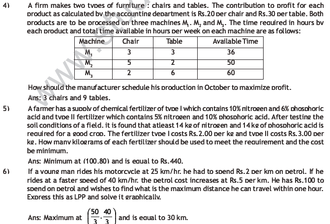 CBSE_Class_12_Maths_Linear_Programming_2