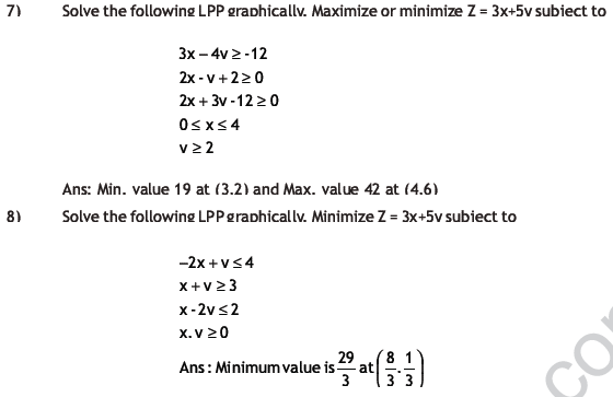 CBSE_Class_12_Maths_Linear_Programming_3