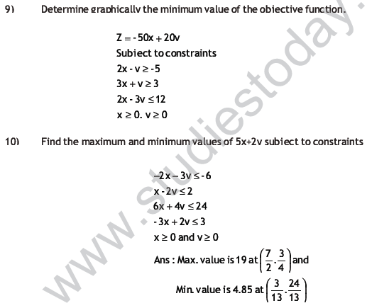 CBSE_Class_12_Maths_Linear_Programming_4