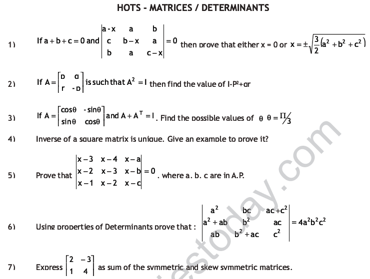 CBSE_Class_12_Maths_Matrices&_Determination_1..