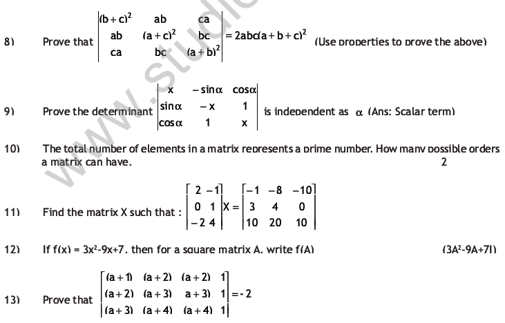 CBSE_Class_12_Maths_Matrices&_Determination_1