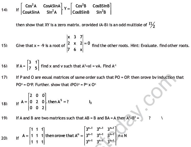 CBSE_Class_12_Maths_Matrices&_Determination_2