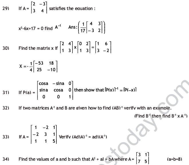 CBSE_Class_12_Maths_Matrices&_Determination_4